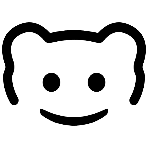 Logo Bären Company