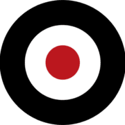 Logo BLO Lackiersysteme