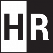 Logo Hoppe Reprografie