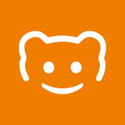 Logo Kalfany Süße Werbung