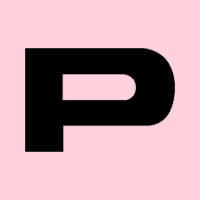 Logo Piercingline