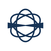 Logo Schiwa / Schindler & Wagner