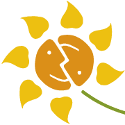 Logo Wahlverwandtschaften e.V.